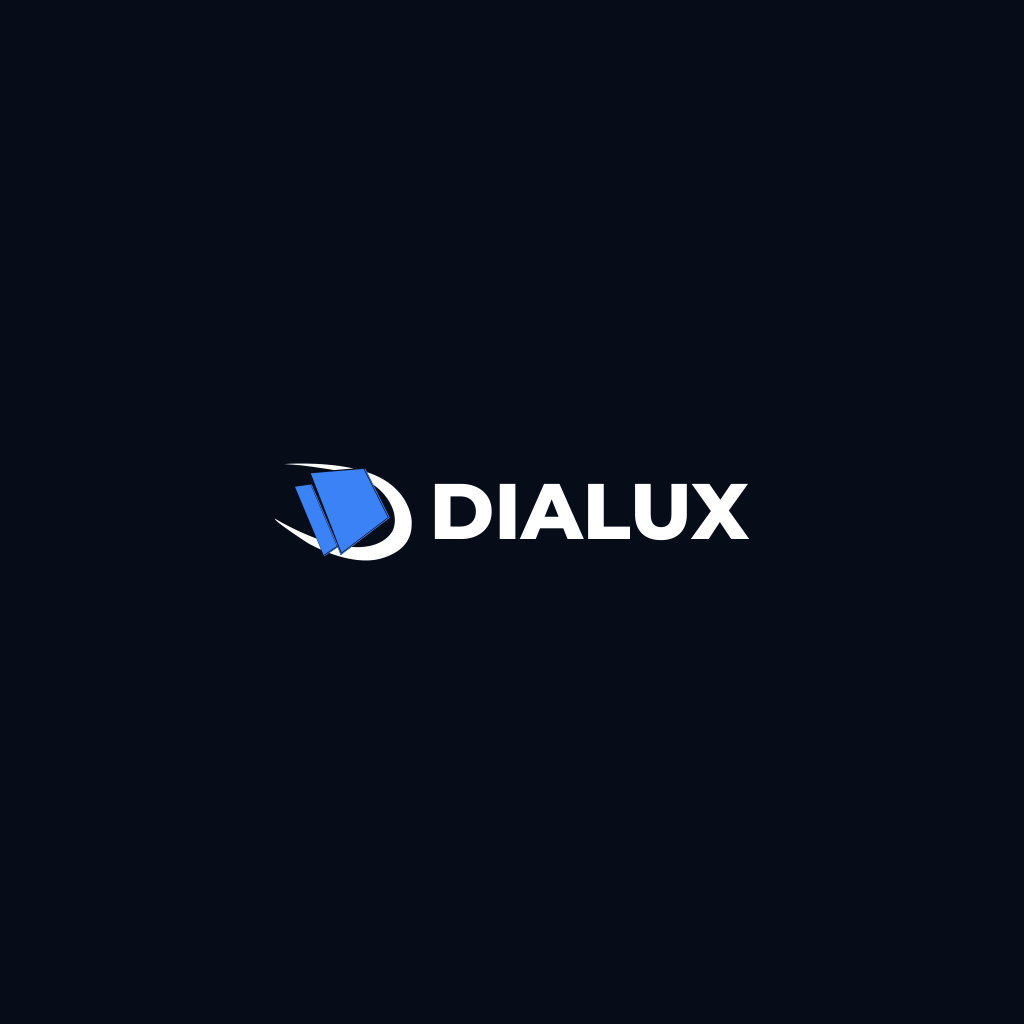 Dialux - Profesionalni proizvođač stakla